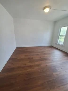 Milwaukee County apartments for rent - image - image-10.jpg