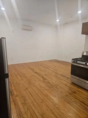 Milwaukee County apartments for rent - image - image-8.jpg