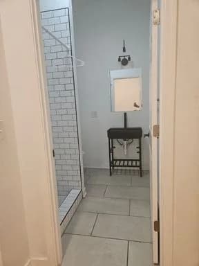 Milwaukee County apartments for rent - Property image - 2001 10th Ave - 3