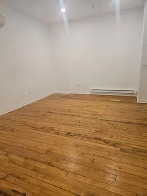 Milwaukee County apartments for rent - image - image-10.jpg