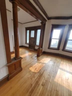 Milwaukee County apartments for rent - image - image-4.jpg