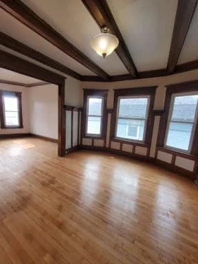 Milwaukee County apartments for rent - Property image - 2161 N. 47th St. - 3