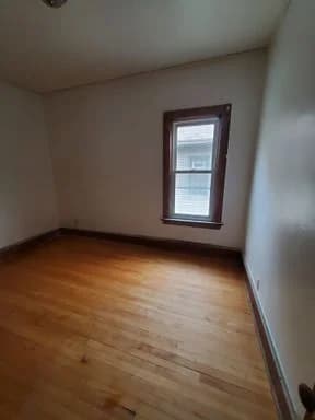 Milwaukee County apartments for rent - Property image - 2161 N. 47th St. - 1