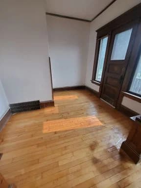 Milwaukee County apartments for rent - image - image-6.jpg