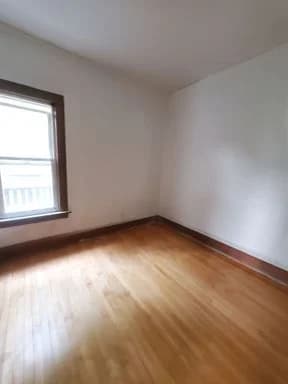 Milwaukee County apartments for rent - Property image - 2161 N. 47th St. - 2