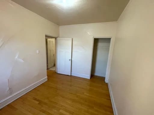 Milwaukee County apartments for rent - Property image - 2327 W. Michigan Street - 3