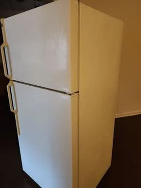 Milwaukee County apartments for rent - Property image - 2331 S. 5th St - 1