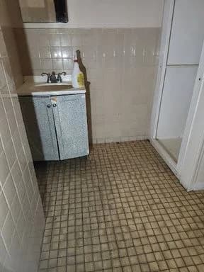 Milwaukee County apartments for rent - Property image - 2331 S. 5th St - 3