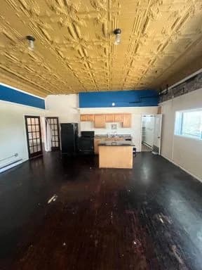 Milwaukee County apartments for rent - Property image - 2337 S 5th St. - 9 (Upper) - 1