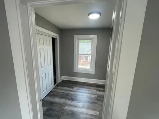 Milwaukee County apartments for rent - image - image-8.jpg