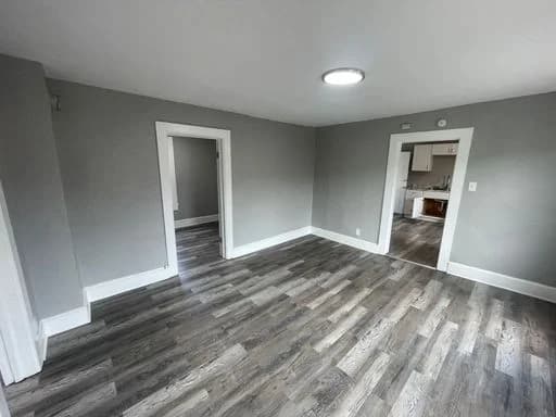 Milwaukee County apartments for rent - image - image-10.jpg