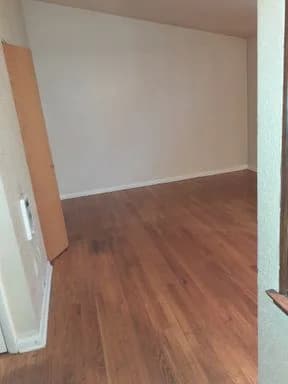 Milwaukee County apartments for rent - image - image-8.jpg