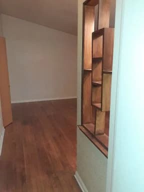 Milwaukee County apartments for rent - image - image-6.jpg