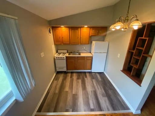 Milwaukee County apartments for rent - image - image-4.jpg
