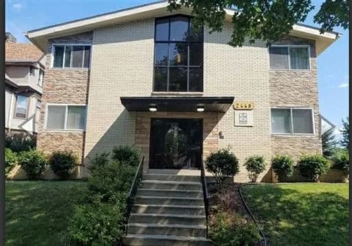 Milwaukee County apartments for rent - image - image-2.jpg