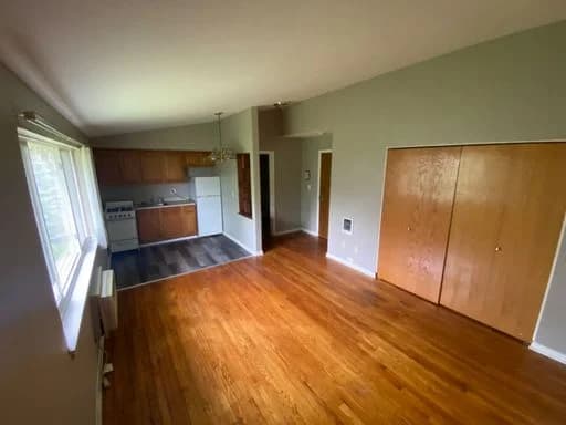 Milwaukee County apartments for rent - image - image-10.jpg