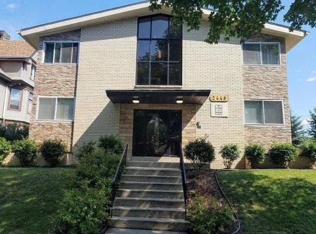 Milwaukee County apartments for rent - image - property-image-1791882996887.jpg