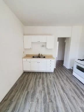 Milwaukee County apartments for rent - Property image - 2508A N. 35th St. - 1