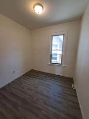 Milwaukee County apartments for rent - Property image - 2508A N. 35th St. - 3