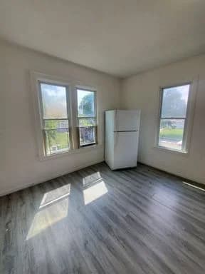 Milwaukee County apartments for rent - image - image-4.jpg