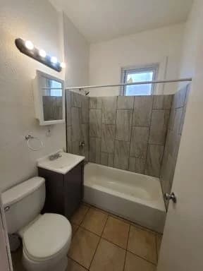 Milwaukee County apartments for rent - image - image-10.jpg
