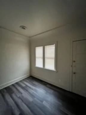 Milwaukee County apartments for rent - image - image-6.jpg
