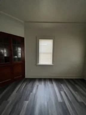 Milwaukee County apartments for rent - image - image-2.jpg