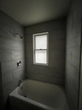 Milwaukee County apartments for rent - image - image-4.jpg