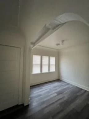 Milwaukee County apartments for rent - image - image-8.jpg