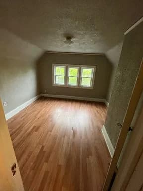 Milwaukee County apartments for rent - image - image-8.jpg