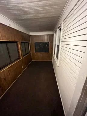 Milwaukee County apartments for rent - image - image-10.jpg