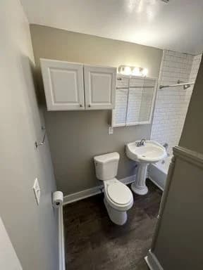 Milwaukee County apartments for rent - image - image-8.jpg