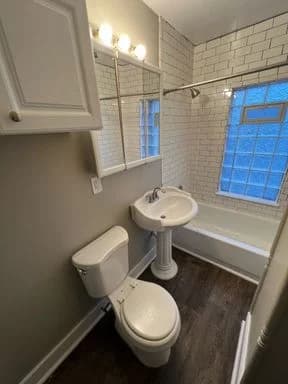 Milwaukee County apartments for rent - image - image-6.jpg