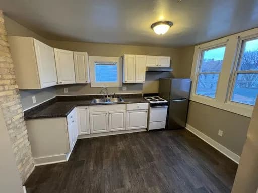 Milwaukee County apartments for rent - image - image-2.jpg