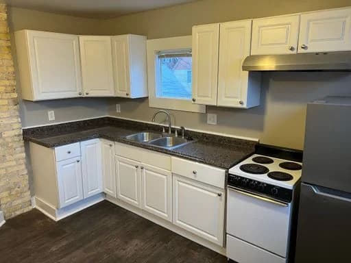 Milwaukee County apartments for rent - image - image-4.jpg