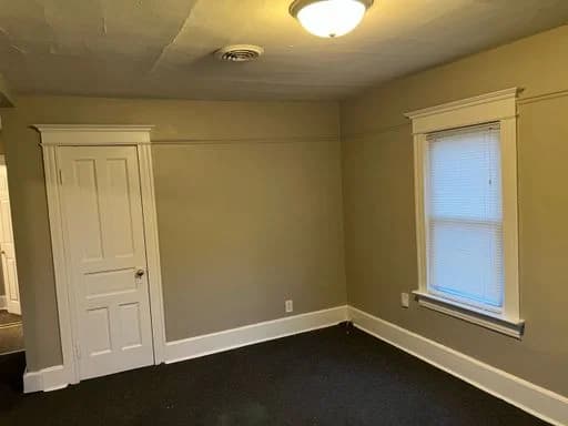 Milwaukee County apartments for rent - image - image-10.jpg
