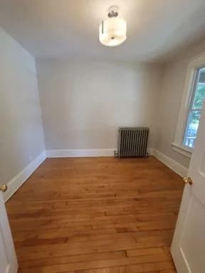 Milwaukee County apartments for rent - Property image - 3015 N Pierce St. - 1