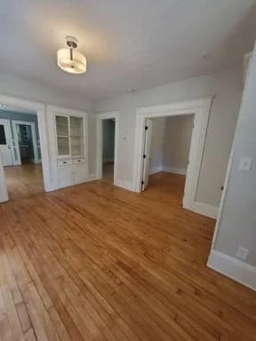 Milwaukee County apartments for rent - image - image-2.jpg
