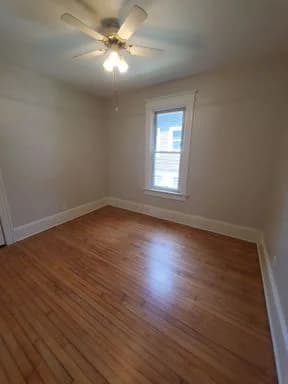 Milwaukee County apartments for rent - Property image - 3015 N Pierce St. - 2