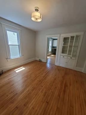Milwaukee County apartments for rent - image - image-4.jpg