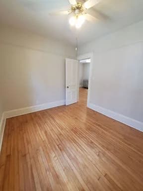Milwaukee County apartments for rent - Property image - 3015 N Pierce St. - 3