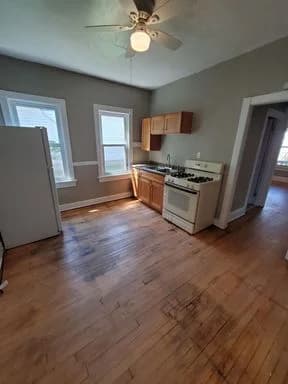 Milwaukee County apartments for rent - Property image - 3228 N Achilles St. - 3228 Lower - 1