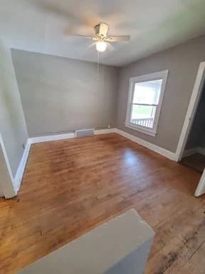 Milwaukee County apartments for rent - Property image - 3228 N Achilles St. - 3228 Lower - 3