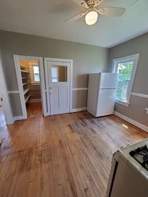 Milwaukee County apartments for rent - Property image - 3228 N Achilles St. - 3228 Lower - 2