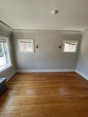Milwaukee County apartments for rent - Property image - 3279 S Kinnickinnic Ave. - 3