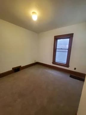 Milwaukee County apartments for rent - Property image - 3416 W Walnut St - 2