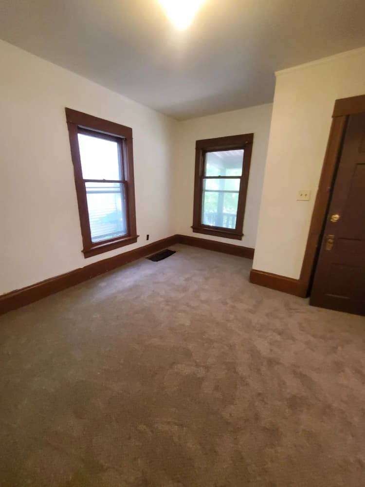 Milwaukee County apartments for rent - image - property-image-1790713696504.jpg