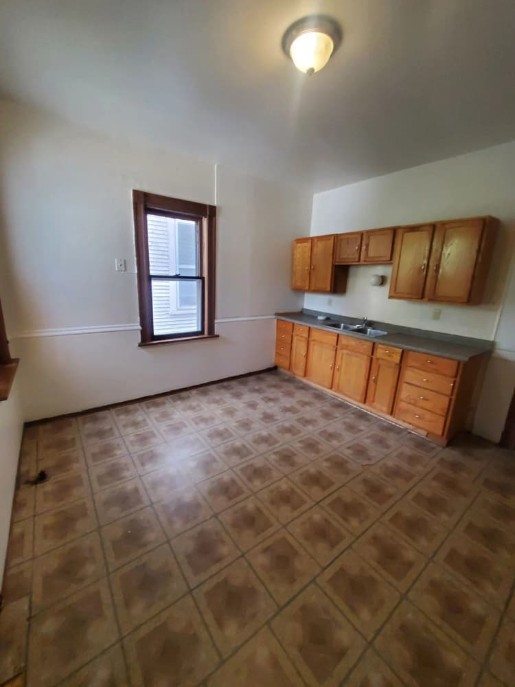Milwaukee County apartments for rent - image - property-image-1790713696521.jpg