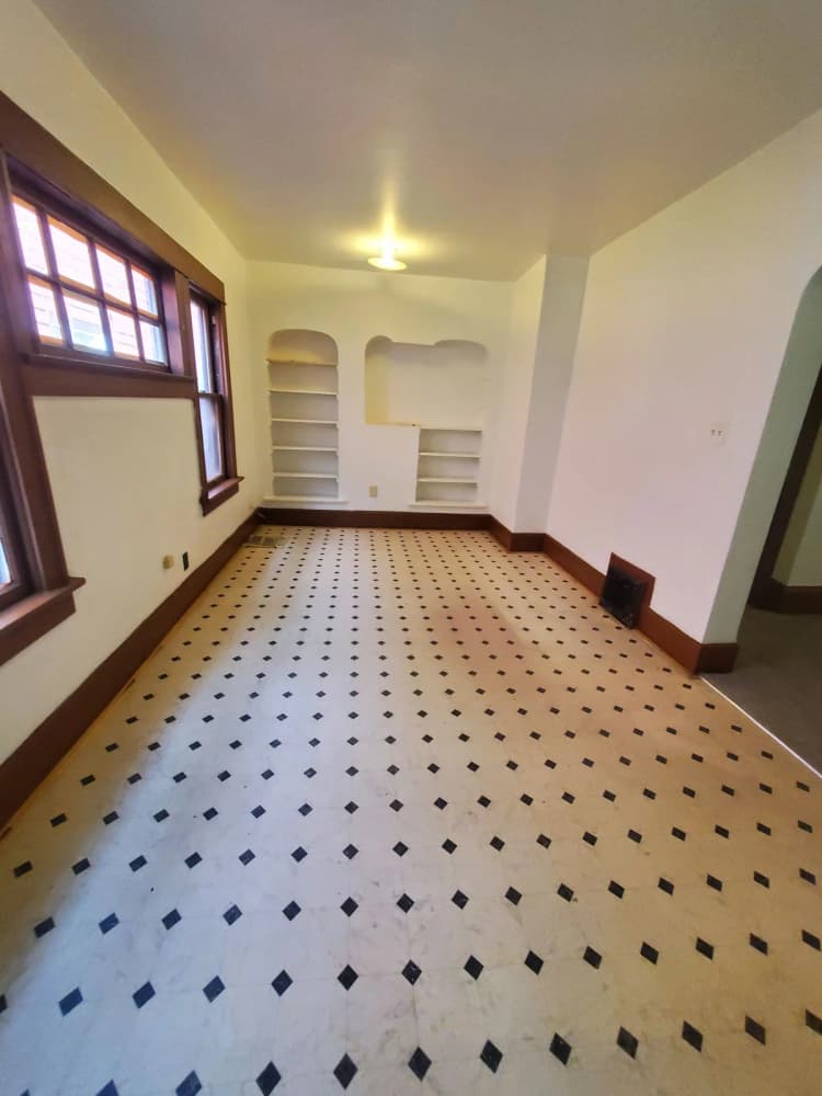 Milwaukee County apartments for rent - image - property-image-1790713696544.jpg