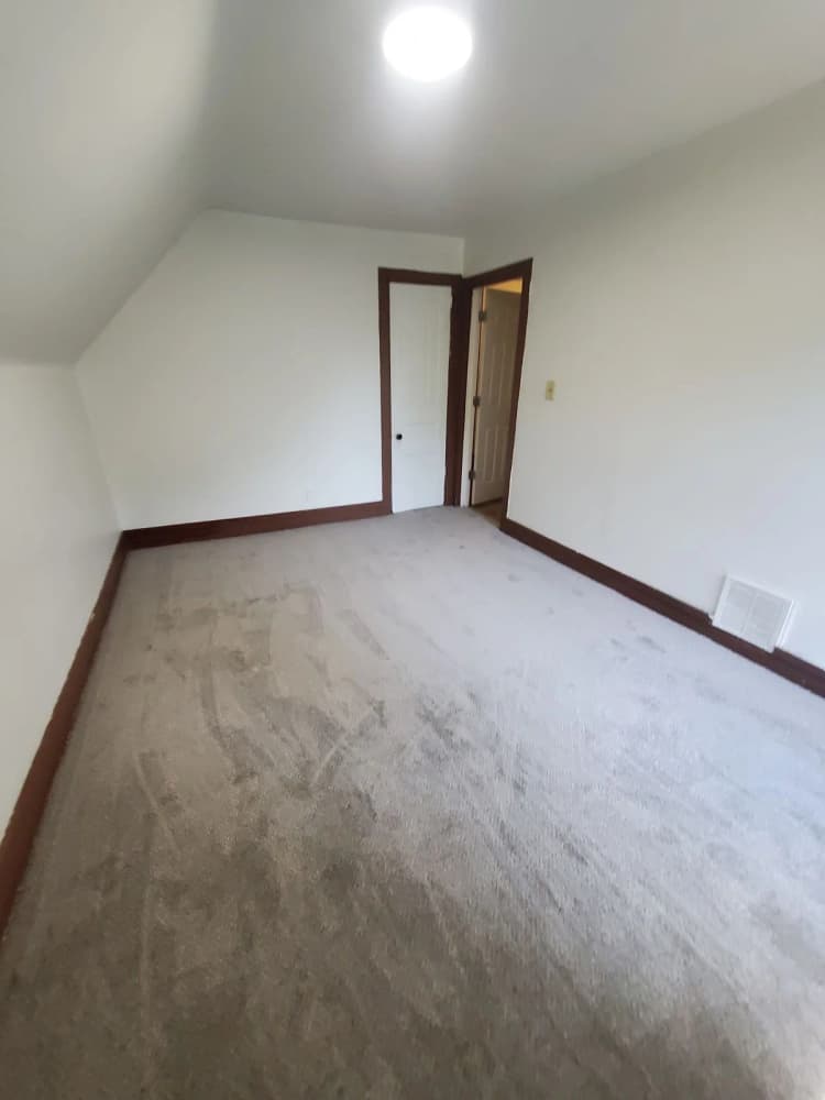 Milwaukee County apartments for rent - image - property-image-1790713696547.jpg